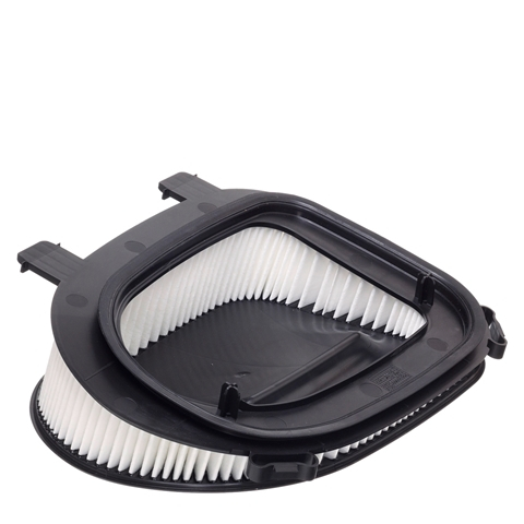 Filtru aer HENGST E1073L [1]