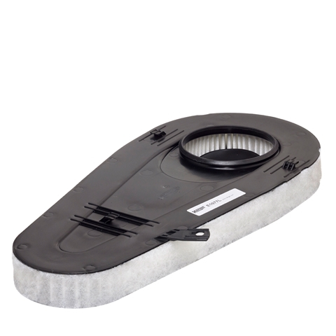 Filtru aer HENGST E1077L [1]