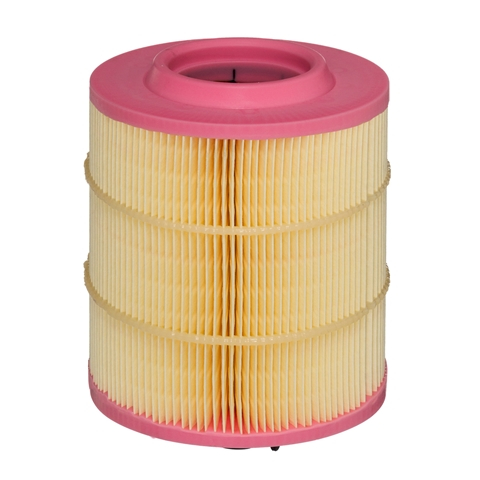 Filtru aer HENGST E1080L [1]