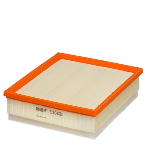 Filtru aer HENGST E1082L [1]