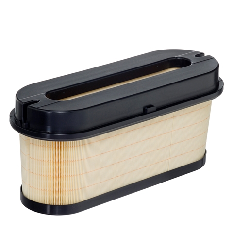 Filtru aer HENGST E1103L [1]