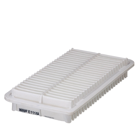 Filtru aer HENGST E1115L [1]