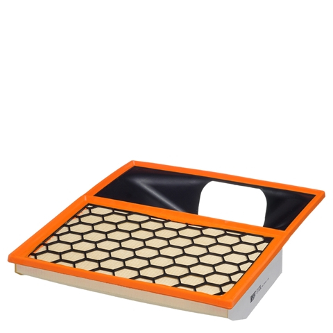 Filtru aer HENGST E1128L [1]