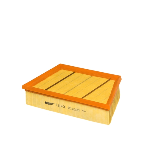 Filtru aer HENGST E1140L [1]