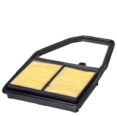 Filtru aer HENGST E1176L [1]