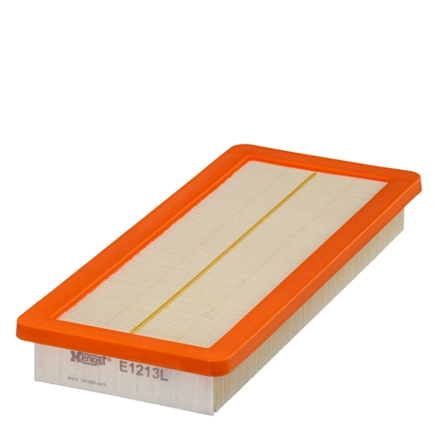 Filtru aer HENGST E1213L [1]