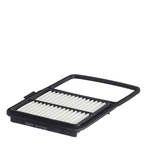 Filtru aer HENGST E1216L [1]