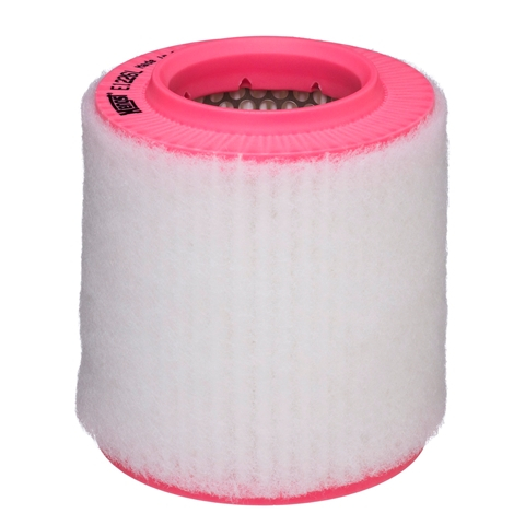 Filtru aer HENGST E1226L [1]