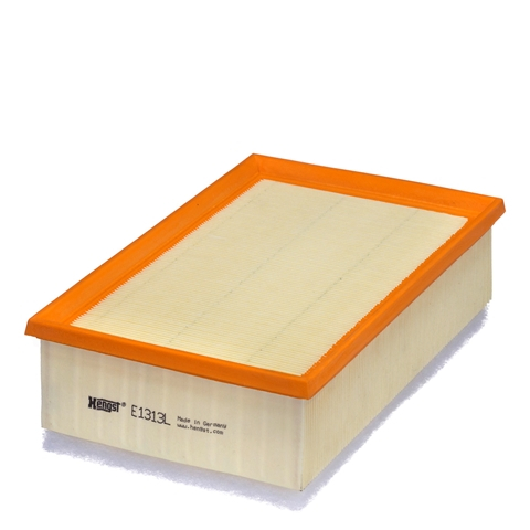 Filtru aer HENGST E1313L [1]