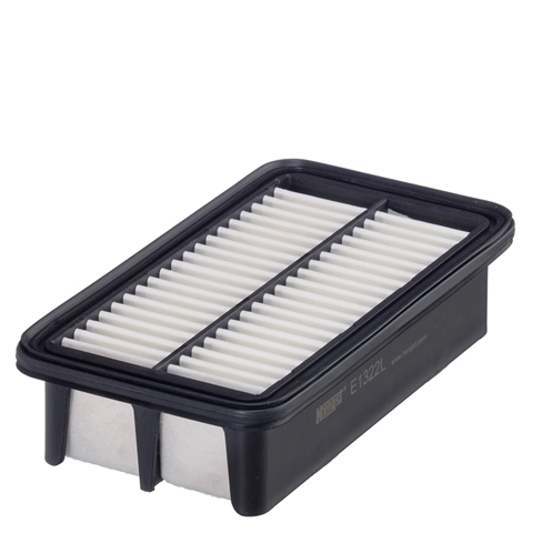 Filtru aer HENGST E1322L [1]