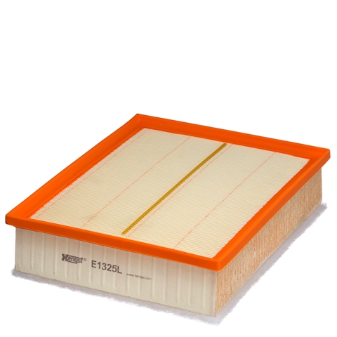 Filtru aer HENGST E1325L [1]