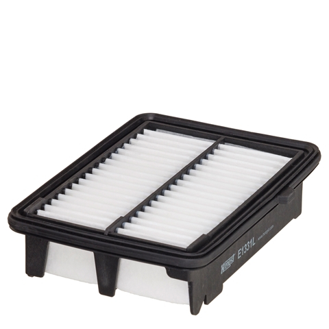 Filtru aer HENGST E1331L [1]