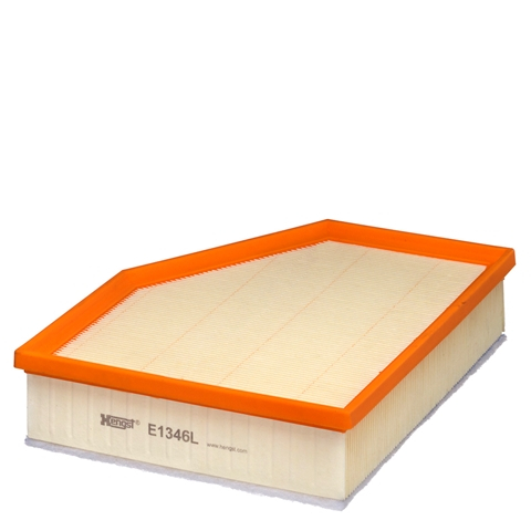 Filtru aer HENGST E1346L [1]
