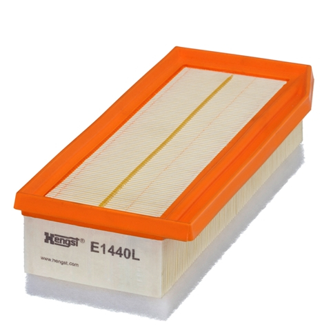Filtru aer HENGST E1440L [1]