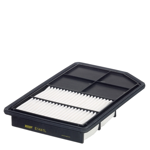 Filtru aer HENGST E1441L [1]