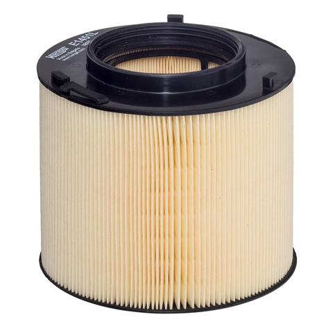 Filtru aer HENGST E1451L [1]