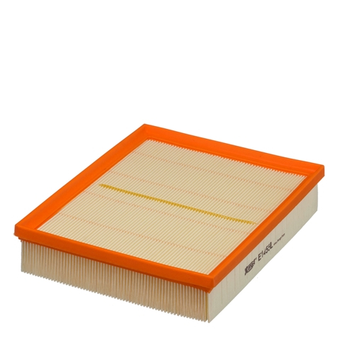 Filtru aer HENGST E1455L [1]