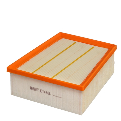 Filtru aer HENGST E1456L [1]