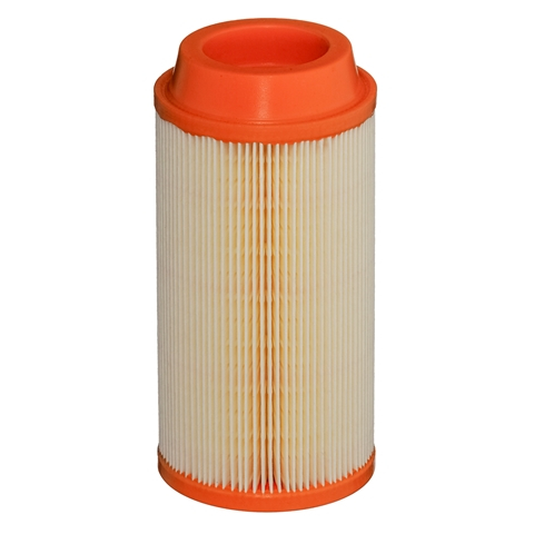 Filtru aer HENGST E1500L [1]