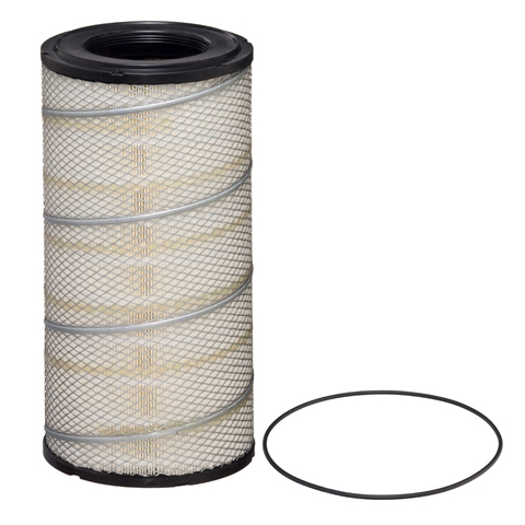 Filtru aer HENGST E1502LD516 [1]