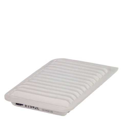 Filtru aer HENGST E1542L [1]