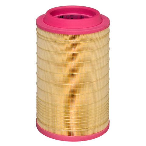 Filtru aer HENGST E1585L [1]