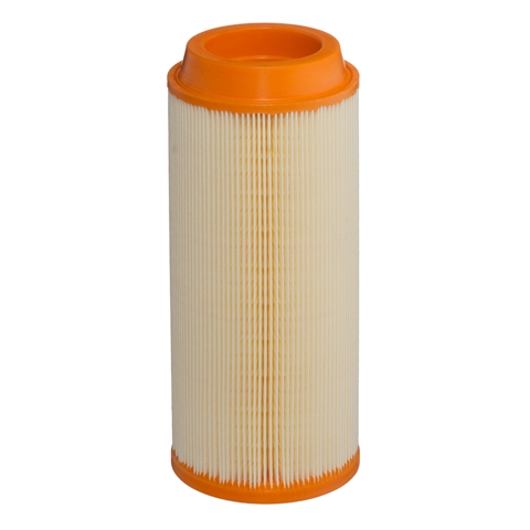 Filtru aer HENGST E1600L [1]