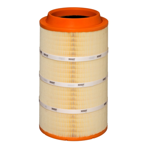 Filtru aer HENGST E1614L [1]