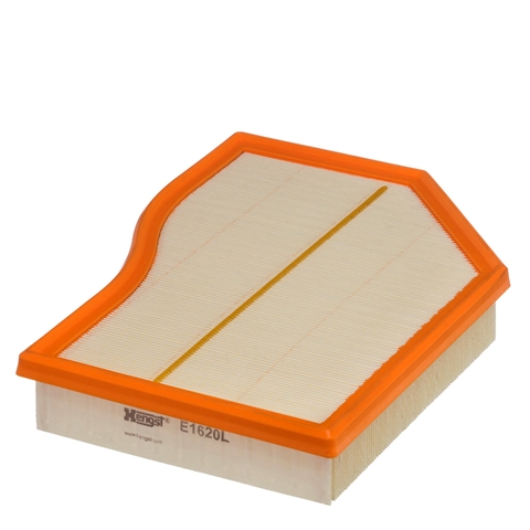 Filtru aer HENGST E1620L [1]