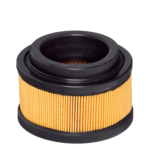 Filtru aer HENGST E1655L [1]