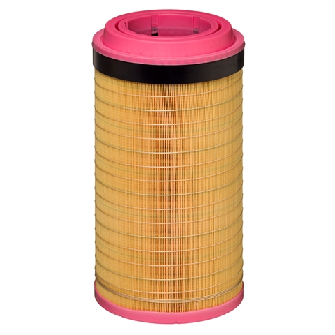 Filtru aer HENGST E1665L [1]