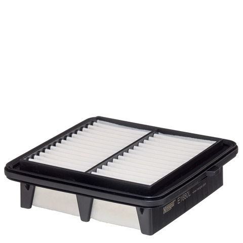 Filtru aer HENGST E1680L [1]