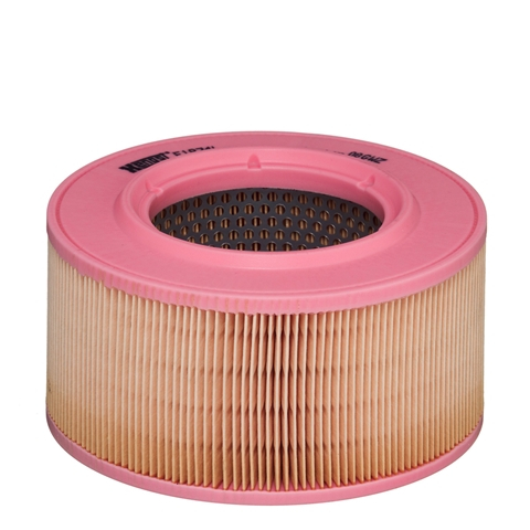 Filtru aer HENGST E1834L [1]