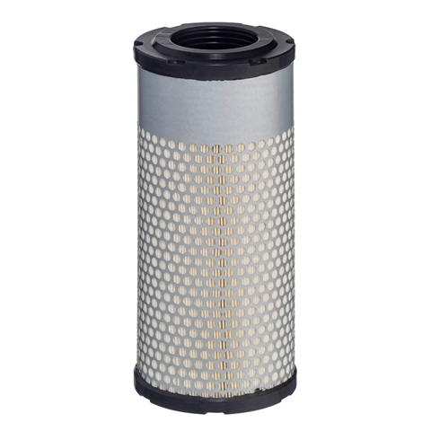 Filtru aer HENGST E1836L [1]