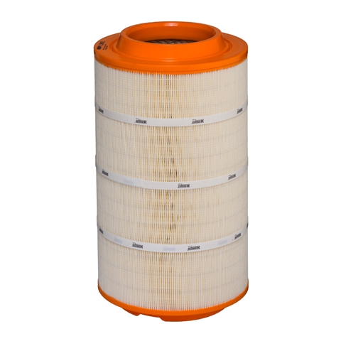 Filtru aer HENGST E1857L [1]