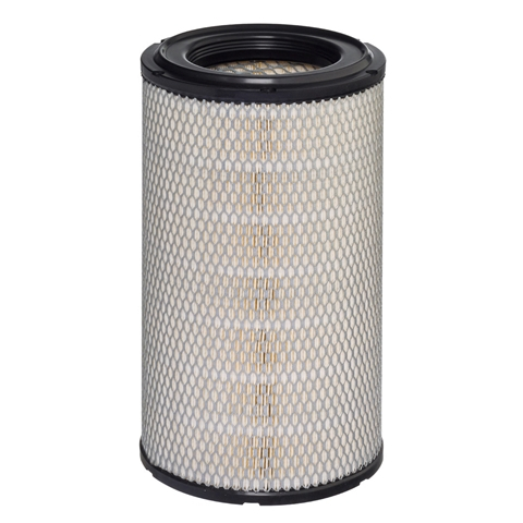 Filtru aer HENGST E1861L [1]