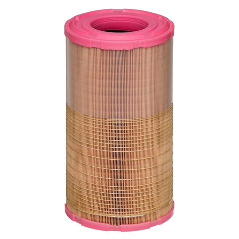 Filtru aer HENGST E1862L [1]