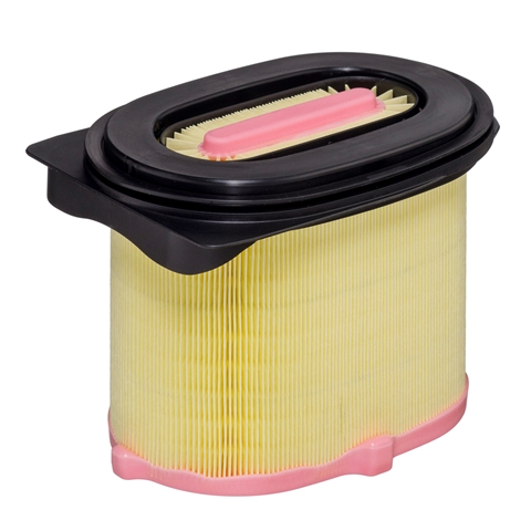 Filtru aer HENGST E1865L [1]