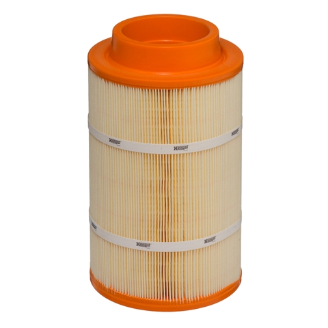 Filtru aer HENGST E2000L [1]