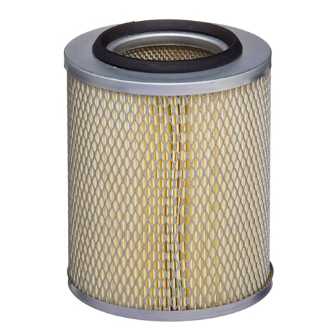 Filtru aer HENGST E277L01 [1]