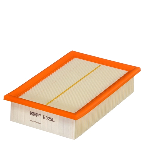 Filtru aer HENGST E325L [1]