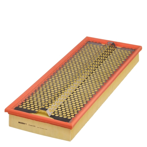 Filtru aer HENGST E32L02 [1]