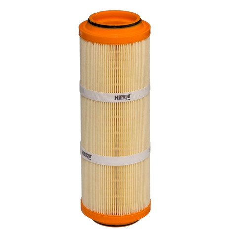 Filtru aer HENGST E350L02 [3]