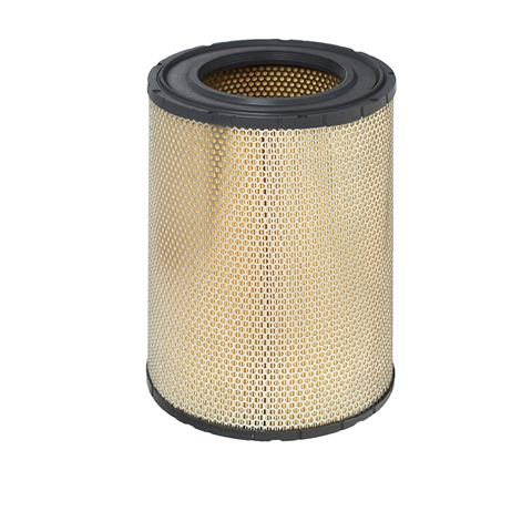 Filtru aer HENGST E390L [1]