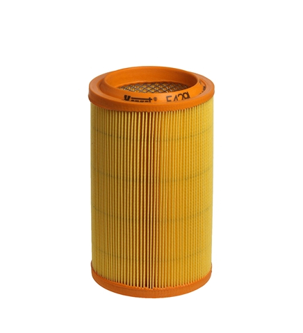 Filtru aer HENGST E429L [1]