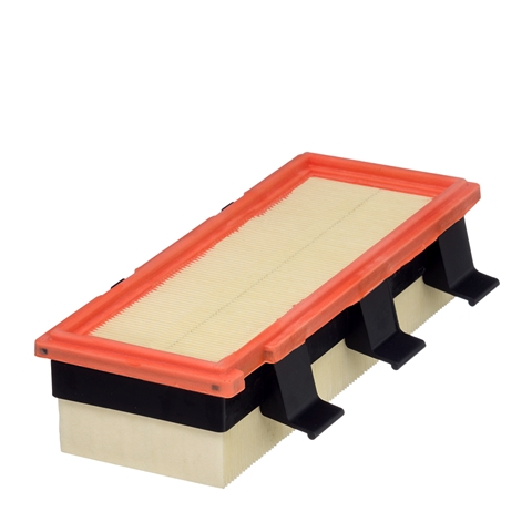 Filtru aer HENGST E459L [1]