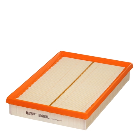 Filtru aer HENGST E468L [1]