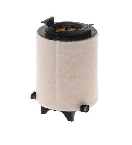 Filtru aer HENGST E482L01 [1]