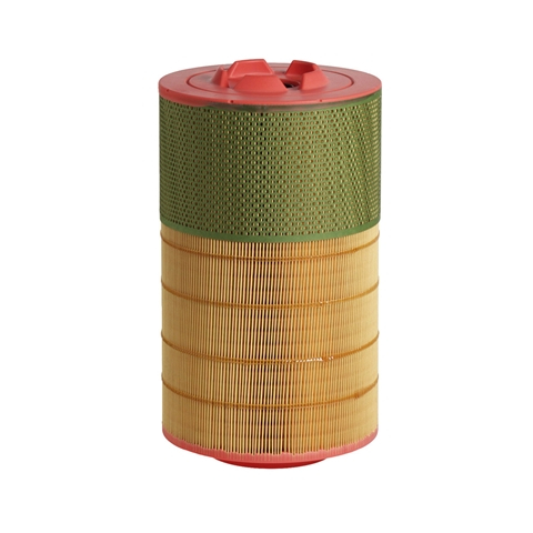 Filtru aer HENGST E483L [1]