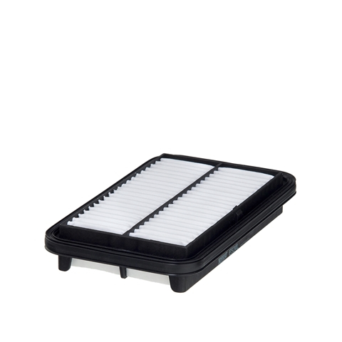 Filtru aer HENGST E524L [1]